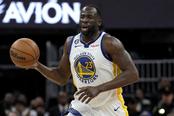andrew-nicholson-claps-back-at-draymond-green-criticism