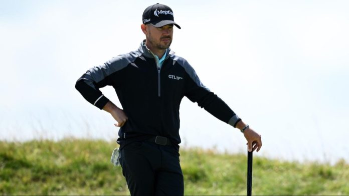 2023-british-open:-brian-harman-handles-rain,-nerves-and-field-to-dominate-151st-open