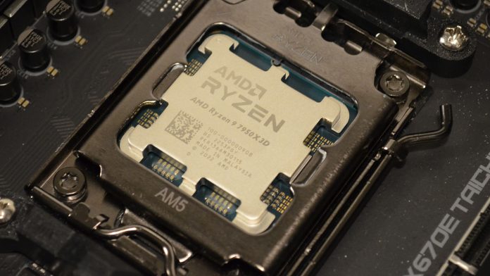 possible-upcoming-amd-ryzen-9-7950x3d-cpu-could-give-intel-a-run-for-its-money