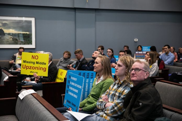 arlington’s-ranked-choice-voting-was-a-success