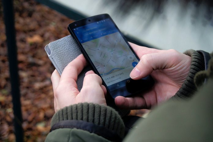 new-apple-maps-and-google-maps-rivals-could-change-how-we-navigate-the-world