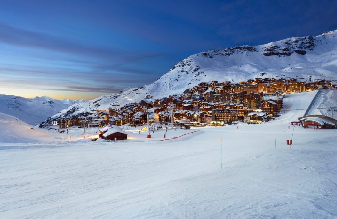 8-of-the-best-apres-ski-holiday-destinations:-top-resorts-in-europe-and-around-the-world