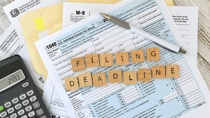 when-is-the-2023-deadline-for-taxes?-everything-you-need-to-know