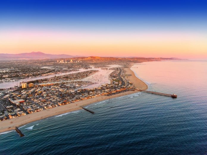 newport-beach,-california-guide:-where-to-eat,-drink-and-stay-in-the-epitome-of-orange-county-cool