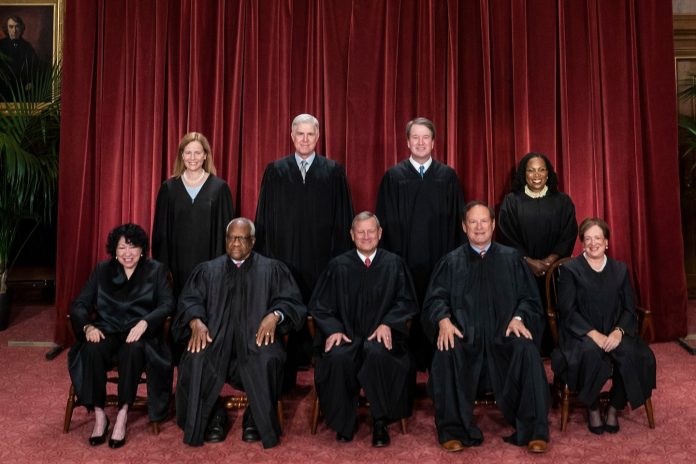 one-area-in-which-the-supreme-court-lacks-diversity