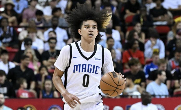 magic-rookie-anthony-black-played-through-ankle-injury-in-summer-league