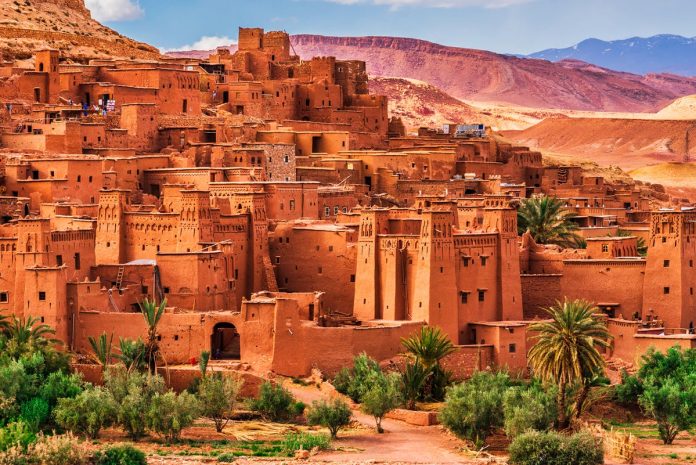 6-of-the-best-all-inclusive-morocco-holidays