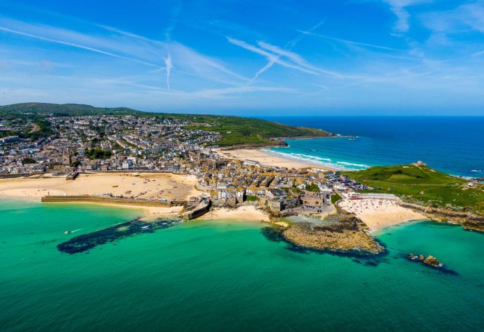 the-best-holiday-destinations-in-the-uk,-according-to-new-research