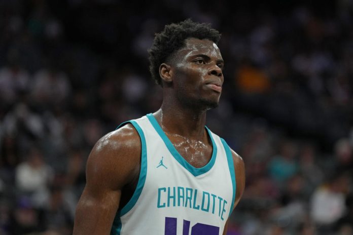 5-players-remain-unsigned-from-the-2023-nba-draft-class