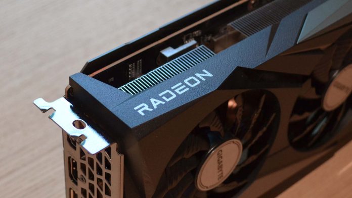 amd’s-answer-to-nvidia’s-frame-gen-graphics-may-be-coming-in-september