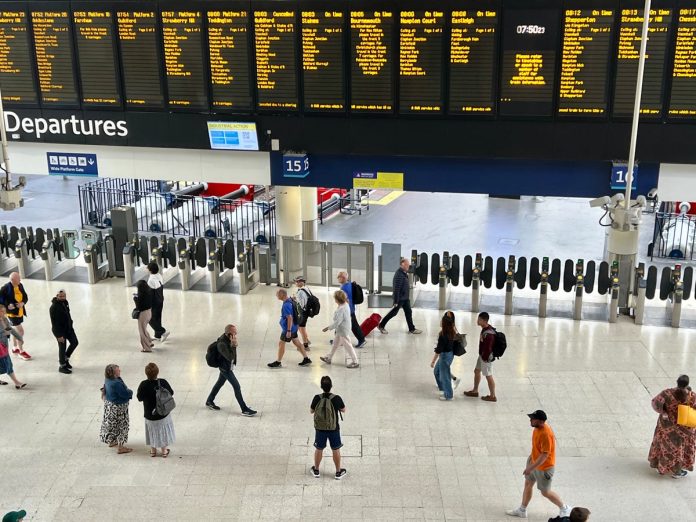 train-strikes-2023:-everything-you-need-to-know-about-august-and-september-rail-industrial-action