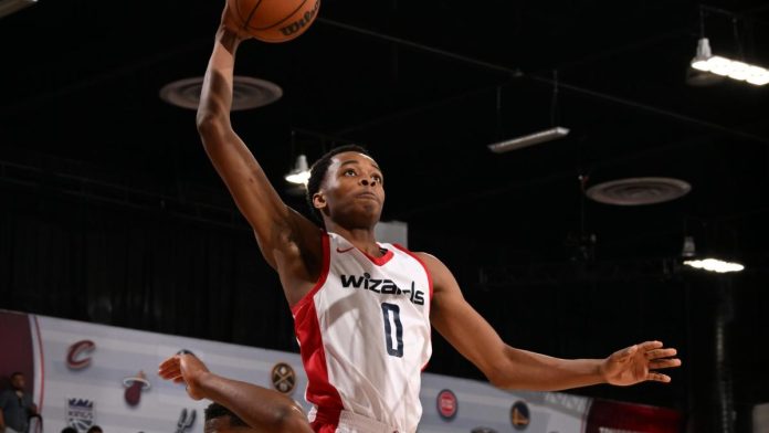 how-bilal-coulibaly-can-help-wizards-as-a-rookie