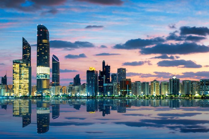 8-of-the-best-things-to-do-in-abu-dhabi