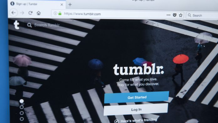 tumblr-changes-its-desktop-layout,-now-resembles-twitter-–-but-without-all-the-drama
