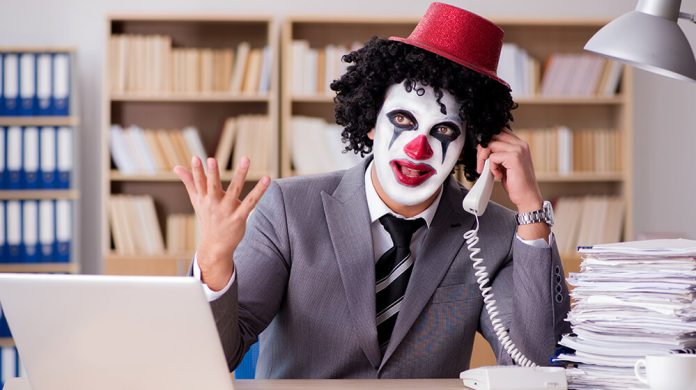 40-office-halloween-costume-ideas-for-a-spooktacular-workplace