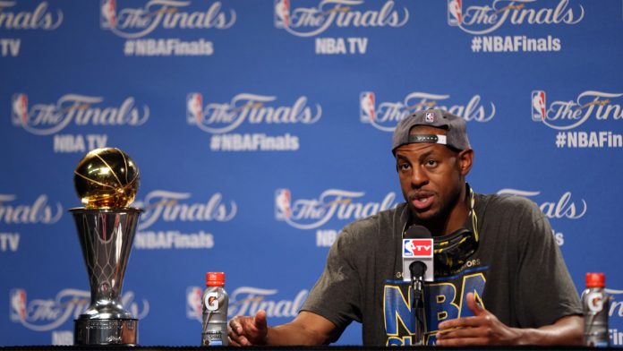 how-andre-iguodala-was-convinced-he-deserved-2015-nba-finals-mvp