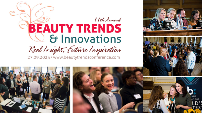 find-out-the-latest-in-the-beauty-industry-at-this-conference