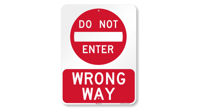 do-not-enter-signs:-options-for-your-business