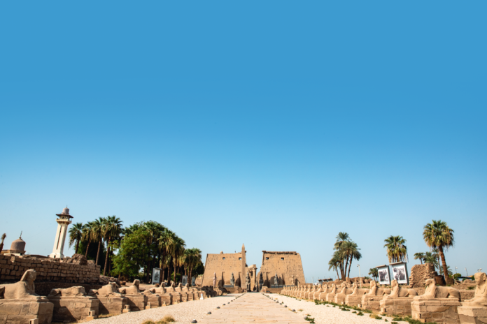 perfect-winter-getaways-to-egypt-with-tui