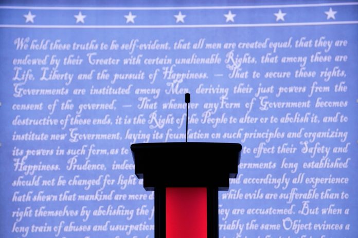 even-off-stage,-trump-will-shape-this-gop-presidential-debate