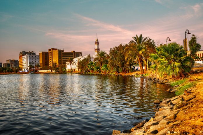 9-reasons-to-visit-jeddah
