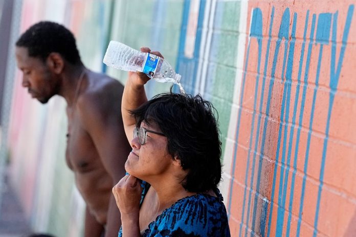 extreme-heat-is-punishing-the-country-here’s-how-to-prepare-for-more.