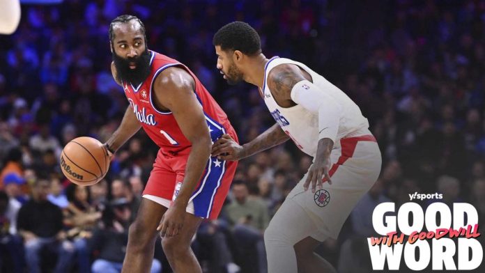 what-would-james-harden’s-role-on-the-clippers-look-like?-|-ball-don’t-lie