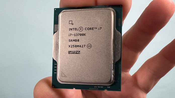 intel-core-i7-14700k-may-be-the-only-next-gen-cpu-worth-buying-if-this-leak’s-right