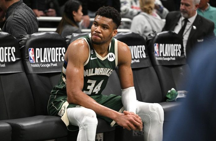 giannis-says-he-won’t-sign-an-extension-until-he-sees-a-title-commitment-from-bucks