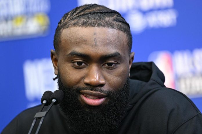 celtics’-jaylen-brown-on-why-he-suited-up-to-play-in-the-big3-2023-all-star-game