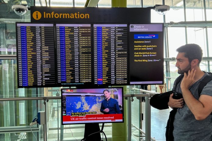 uk-air-traffic-control-meltdown-leaves-hundreds-of-thousands-stranded-as-1,200-flights-cancelled