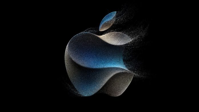 iphone-15-to-be-revealed-at-september-12-apple-event-–-here’s-what-we-know