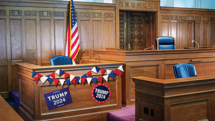 the-courtroom-is-a-very-unhappy-place-for-donald-trump