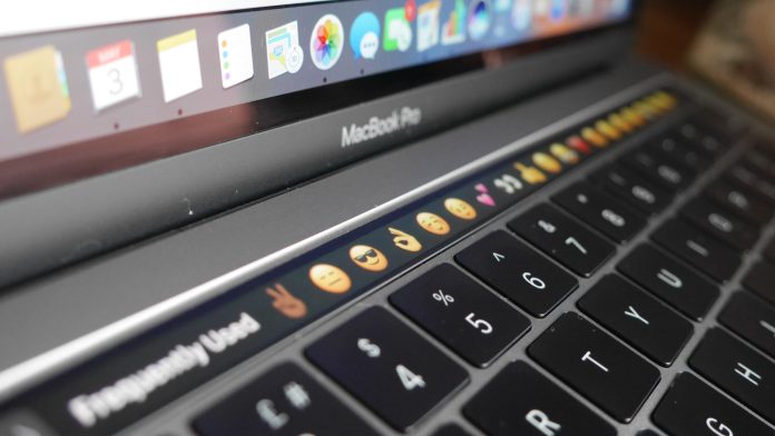 apple-kills-support-for-older-touch-bar-macbooks-–-could-this-be-the-end-of-the-line?