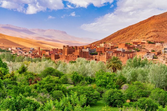 10-of-the-best-experience-holidays-to-explore-morocco