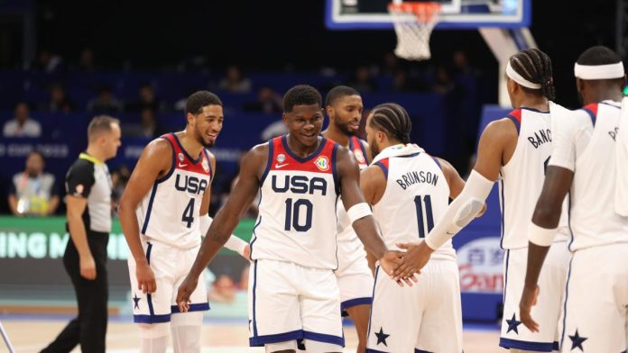 five-thoughts-on-team-usa-heading-into-quarterfinals-vs.-italy
