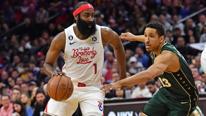 james-harden-fires-back-at-report-he-“pouted”-after-all-star-snub-last-year