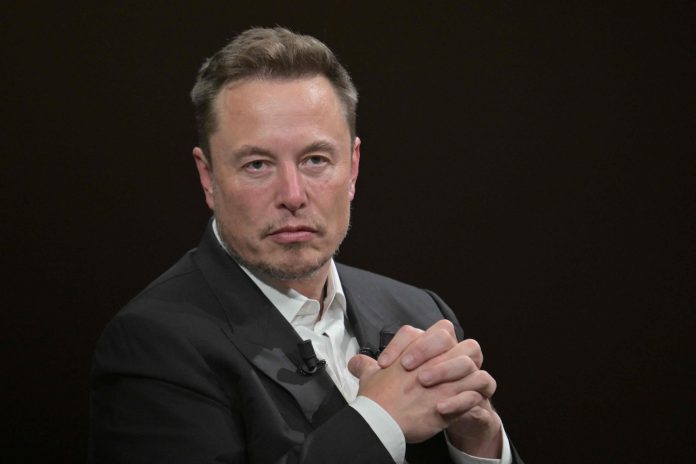 how-elon-musk-came-to-wield-so-much-power-over-the-war-in-ukraine