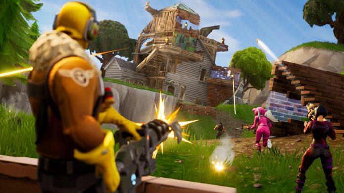 fortnite-boss-donald-mustard-is-retiring-but-says-the-dev-team-is-“in-the-best-hands”