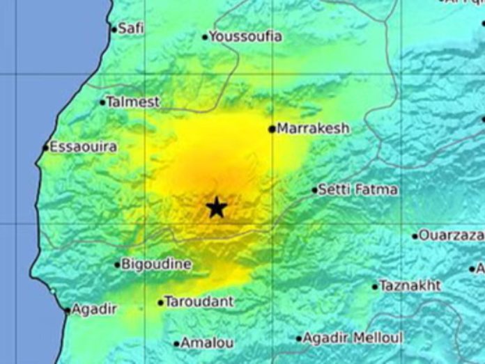 morocco-earthquake:-is-it-safe-to-travel-at-the-moment?