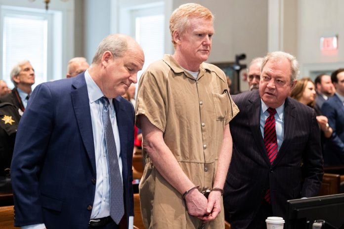 jury-tampering-charges-in-the-murdaugh-trial-now-haunt-south-carolina