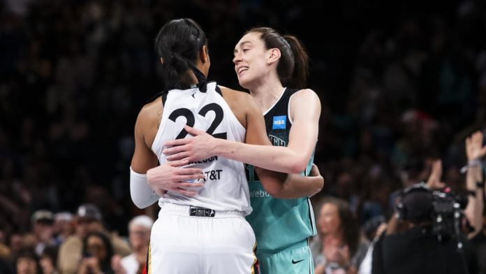 wnba-playoffs-preview:-first-round-schedule,-times,-where-to-watch-and-results