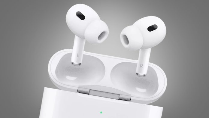 lossless-audio-is-finally-coming-to-airpods-pro-2…-but-only-with-the-apple-vision-pro