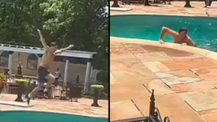 tourists-kicked-out-of-graceland-after-man-jumps-into-elvis’s-pool