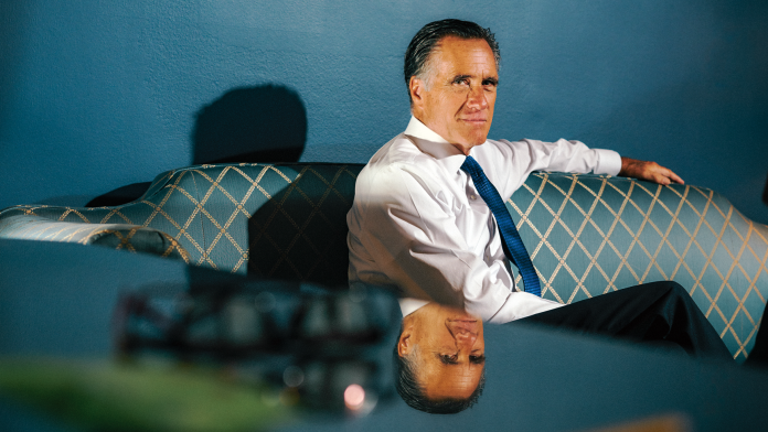 what-mitt-romney-saw-in-the-senate