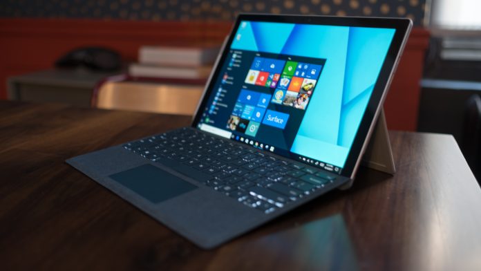microsoft-surface-pro-10:-everything-we-know-so-far