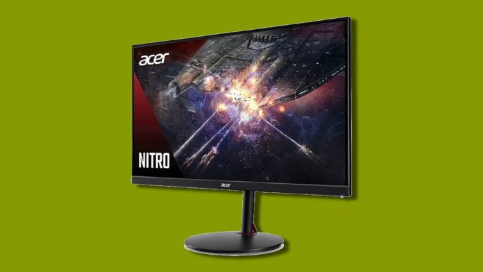 acer’s-540hz-gaming-monitor-is-coming-and-it-could-undercut-the-competition