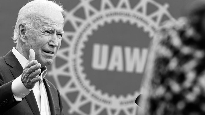 the-real-issue-in-the-uaw-strike