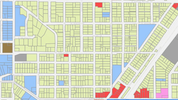 what-is-a-zoning-map?