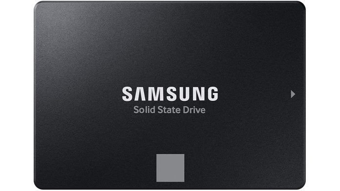 exclusive:-samsung-portable-t9-ssd-appears-online-ahead-of-impending-release